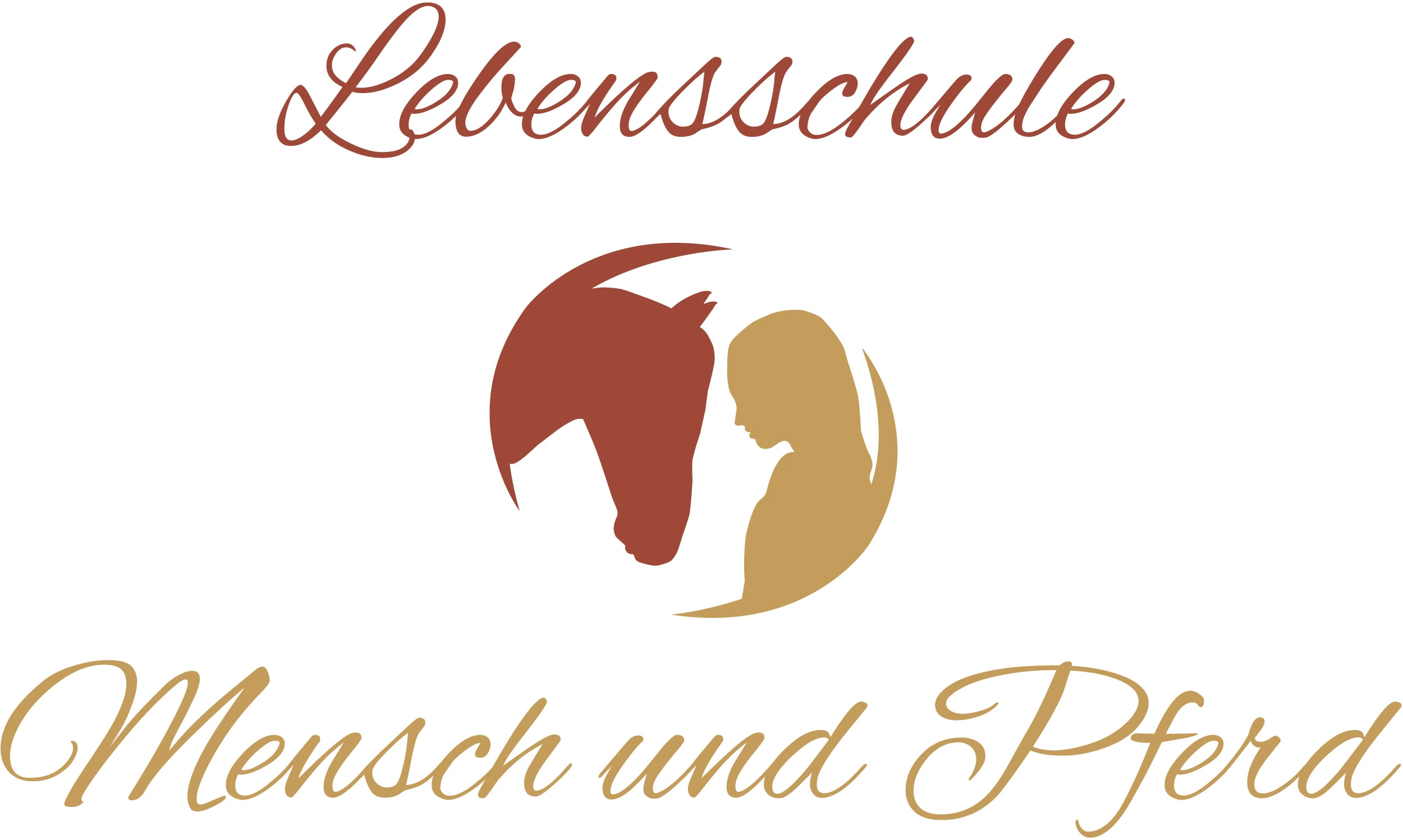 Mensch & Pferd – Sonnenscheinhof